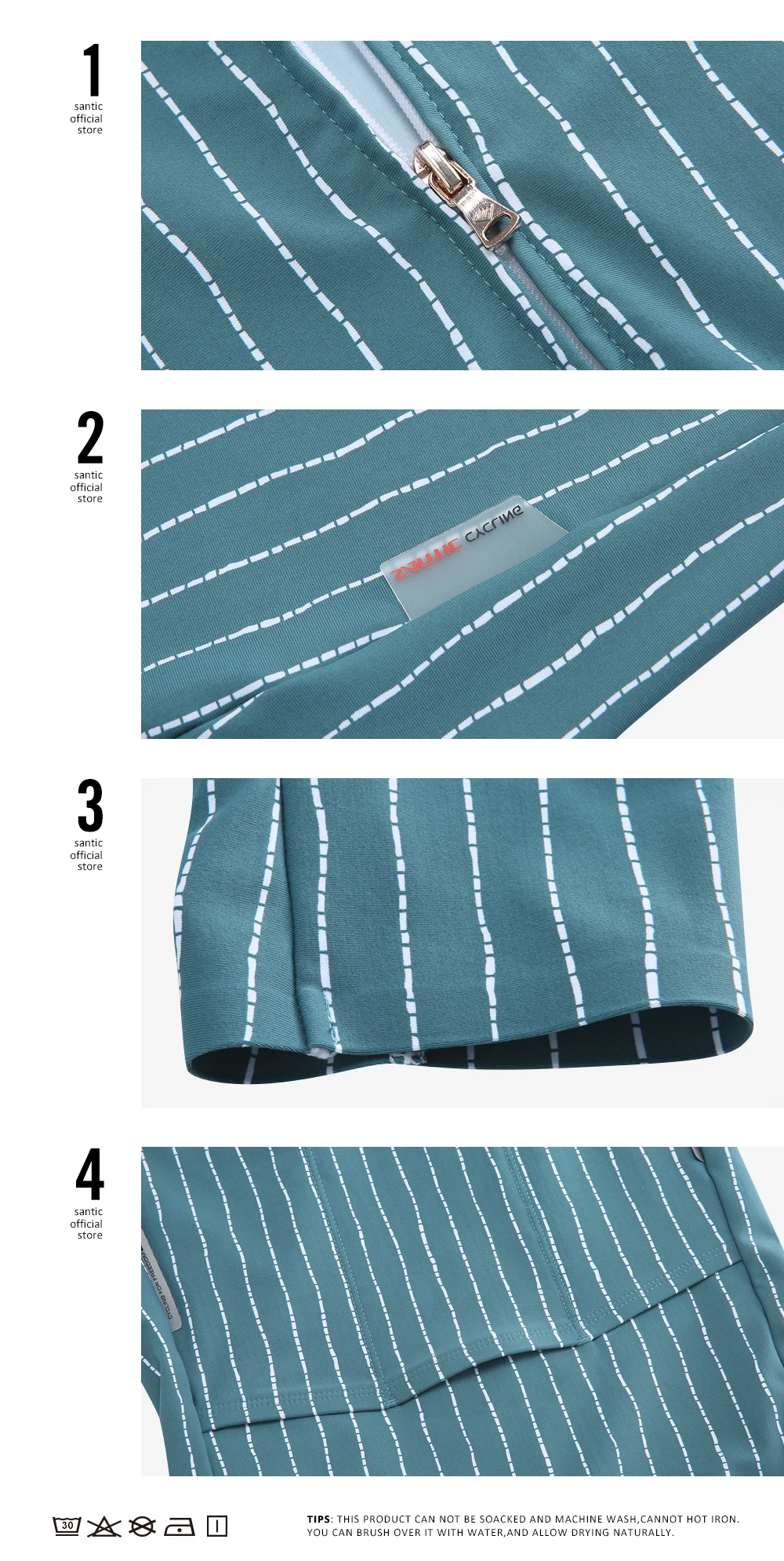 详情Detail_5