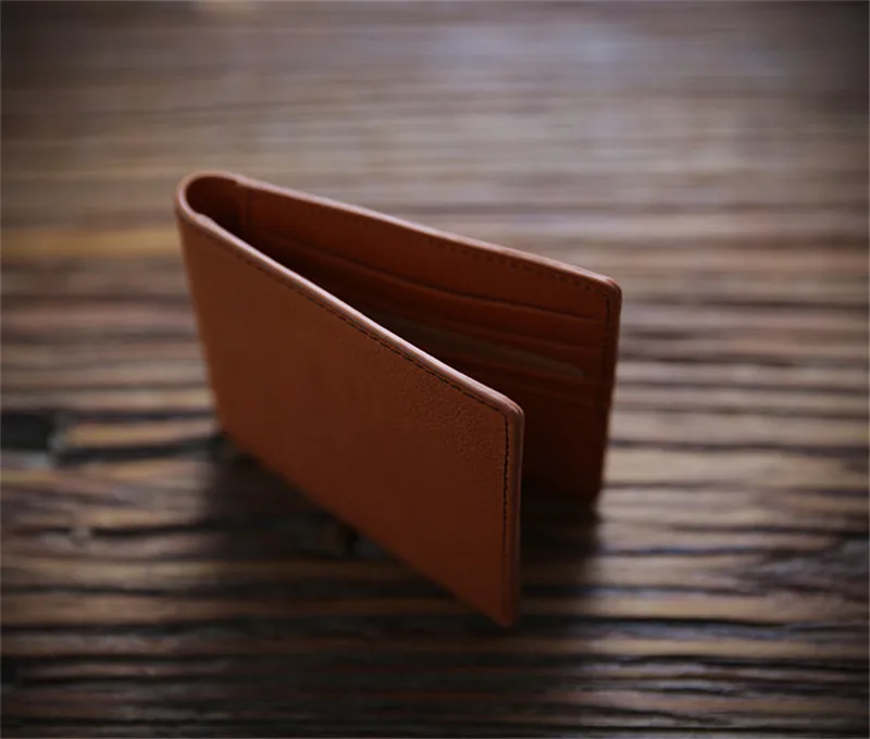 19432569010_1528091083