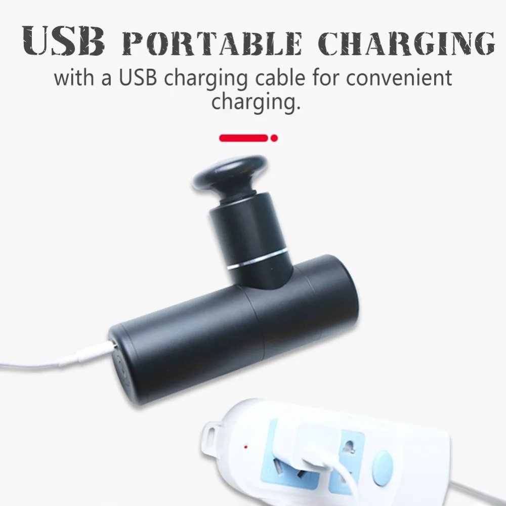 423828e5a82b4f2cf2fc06819398ed96