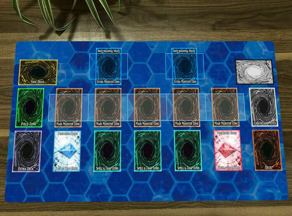 NEWYugiohPlaymatYuGiOhTemplateLinkZonesCCGTCGCardGameMatMousePadWithZones.jpg