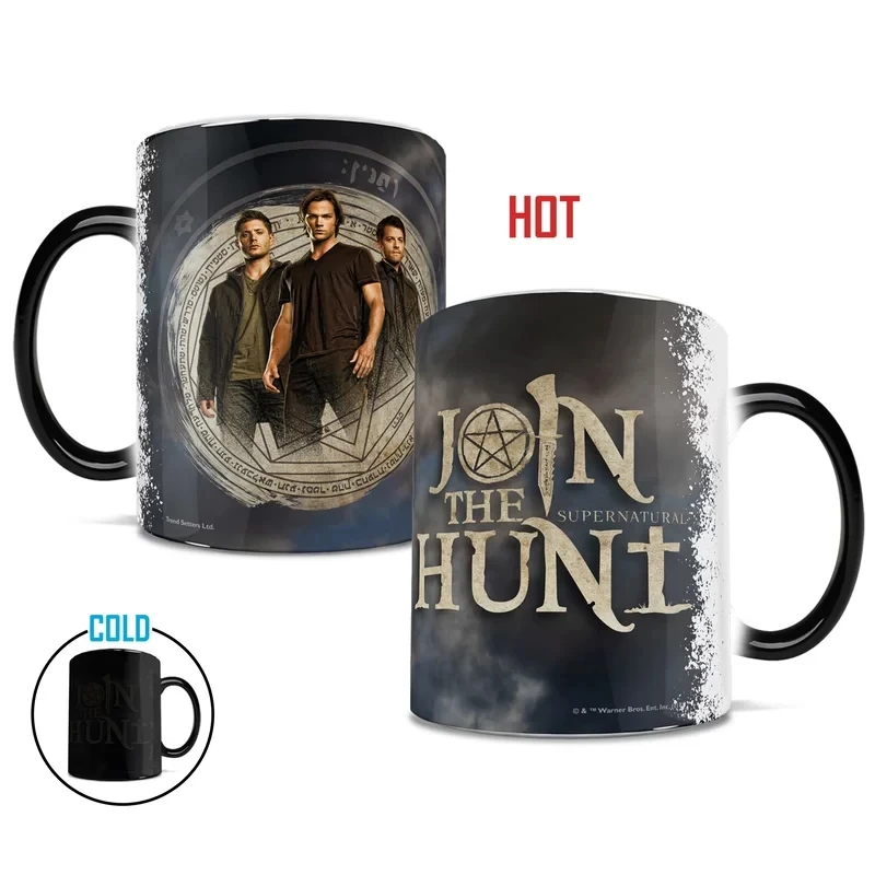Supernatural+the+Hunters+Three+Heat+Sensitive+Coffee+Mug.webp (3)
