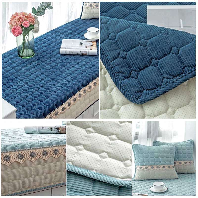 https://ae01.alicdn.com/kf/H41823ad1586a4a3c91f346b256f50667D/Bay-Window-Mats-Modern-Home-Decor-Seasons-Universal-Lace-Color-Thicken-Balcony-Cushion-Non-slip-Sofa.jpg