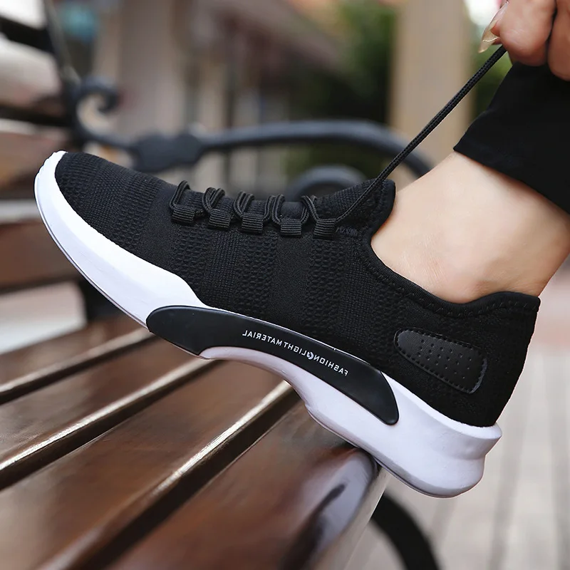 202003209028420980327213