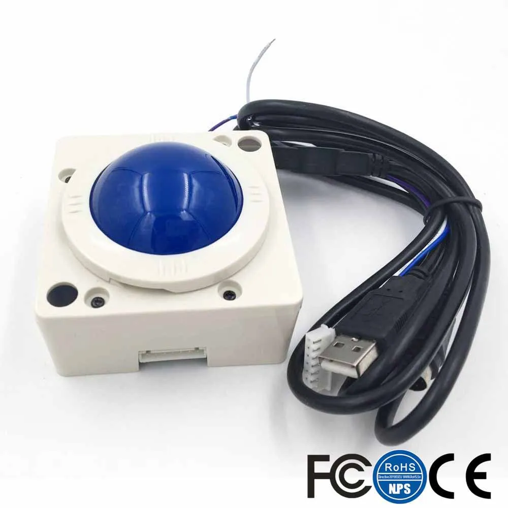 HTB1wfJfa7H0gK0jSZPiq6yvapXa5