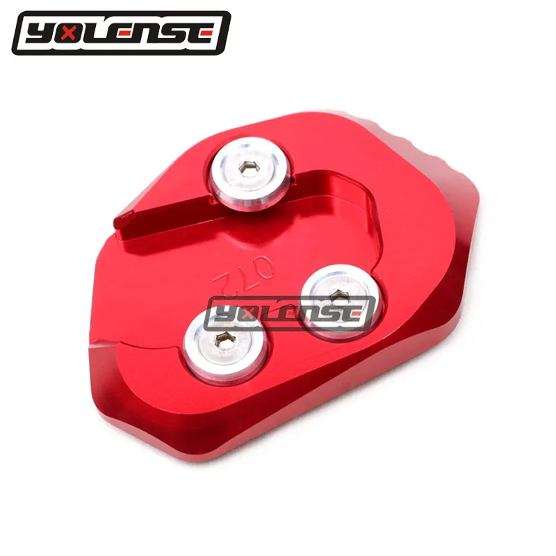  CNC ű ĵ ǲ ̵ ĵ Ȯ е Ʈ ÷Ʈ HONDA CB1000R CB 1000R CB1000 R 2018-2021  ĵ Ȯ