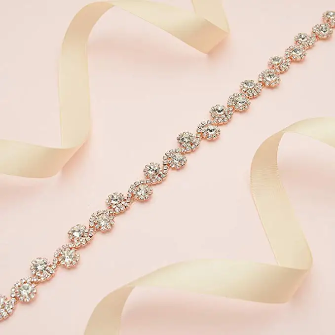 61n%2BXPMDT9L._SX679._SX._UX._SY._UY_