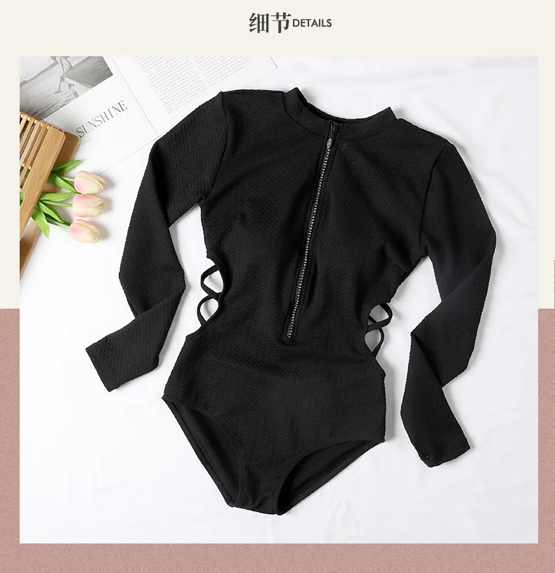 Купальники для серфинга для женщин Рашгард размера плюс Badpak Rash Guard девушки серфинга женский купальник Rushguard танкини раздельный для подростков