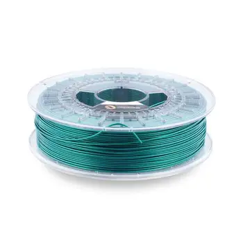 

CPE HG100 FILLAMENTUM JUNGLE GREEN METALLIC 1,75 MM