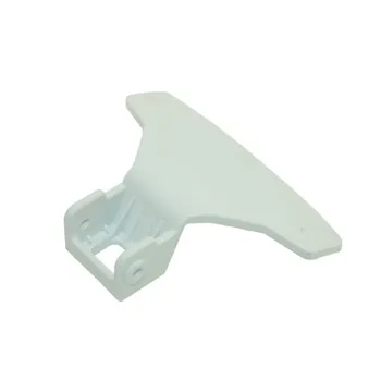 

Washing Machine Door Handle Replacement For Backhoe RKB68021PTY-2828780100 (1 Pieces)