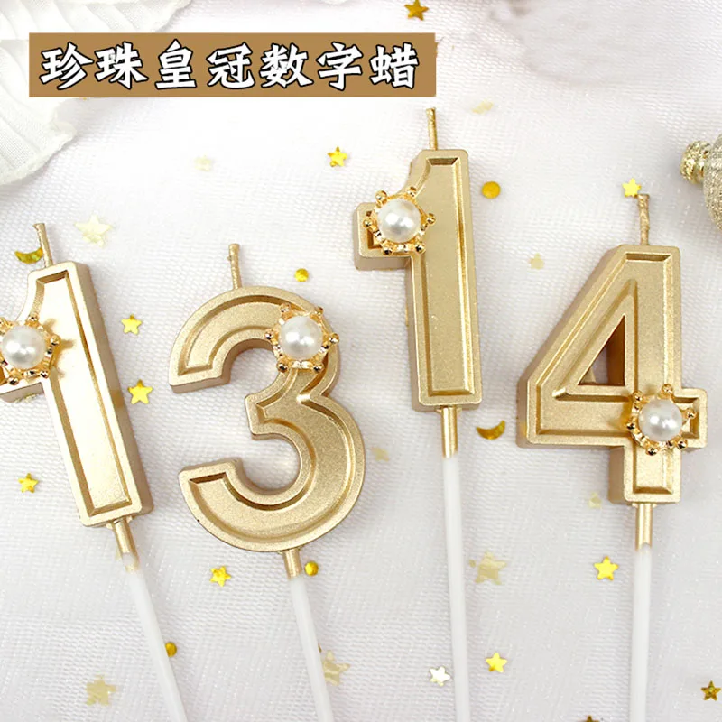 主图-1