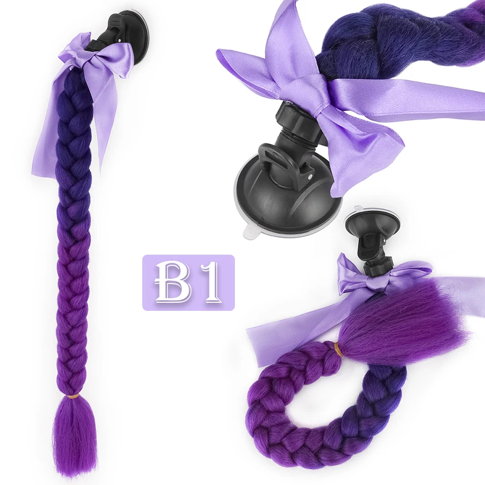 B1
