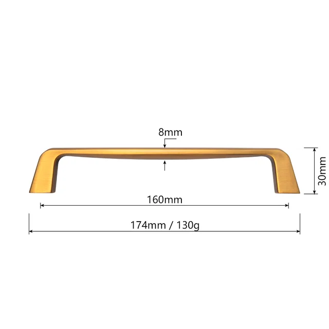 ML 1020 YB-160mm