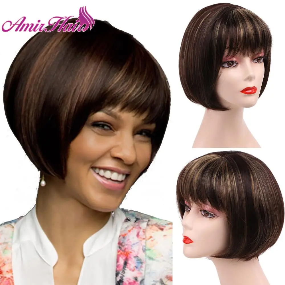 Ha065a2ff0e1d4bac8e5d856064a76f984