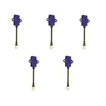 

D1CS-D Single-point Capacitive Level Sensor(Pack of 5)
