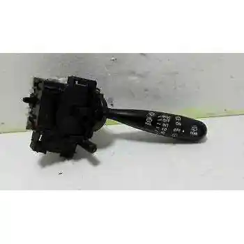 

173647 CONTROL CLEAN TOYOTA COROLLA (E12)