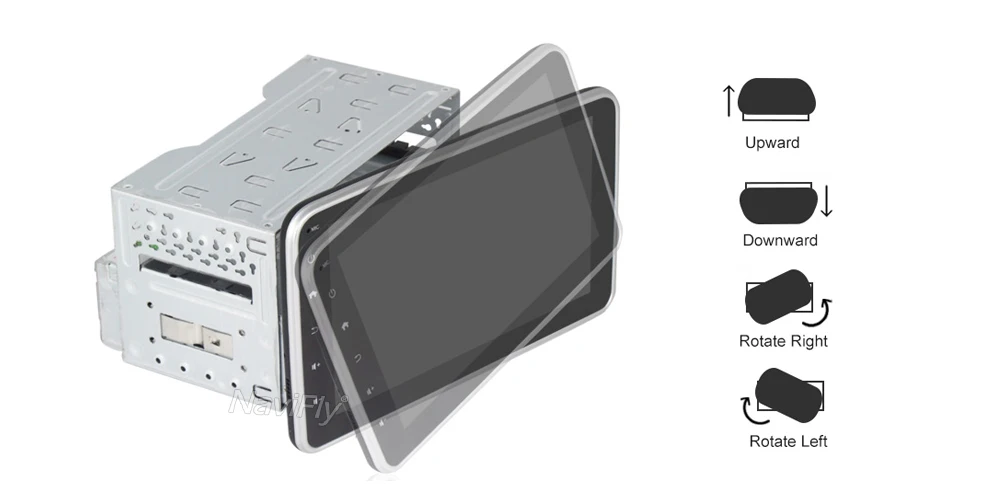 Perfect Android9.0 wifi 4G 2din 1din Universal Car radio gps cassette with BT RDS DVR View camera OBD2 carplay free shipping 12 Perfect Android9.0 wifi 4G 2din 1din Universal Car radio gps cassette with BT RDS DVR View camera OBD2 carplay free shipping 12