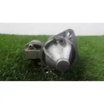 

175422 engine Starter Hyundai I30 (gd)