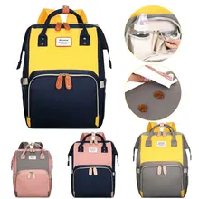 Сумка для беременных, сумки для подгузников, Лоскутная сумка для мам, большая емкость, детские сумки для подгузников, рюкзак для путешествий, сумка для кормления, для детской коляски