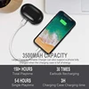 Earphones & Headphones