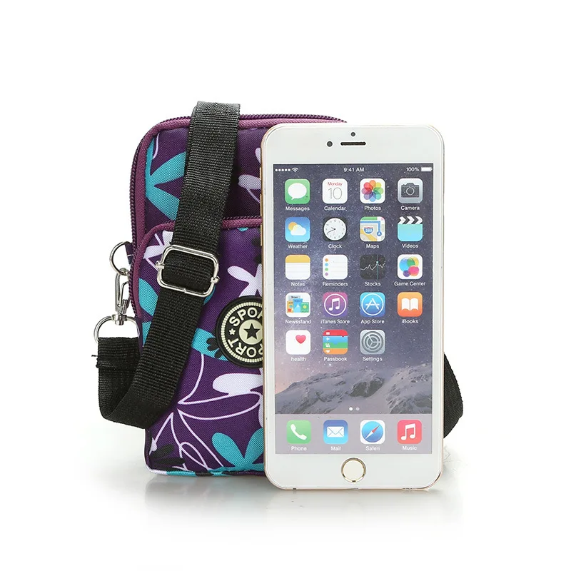 4244605101_1815254497