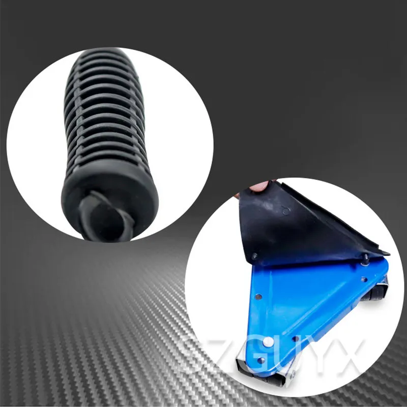 New Global Version Amazfit Bip S 5ATM waterproof