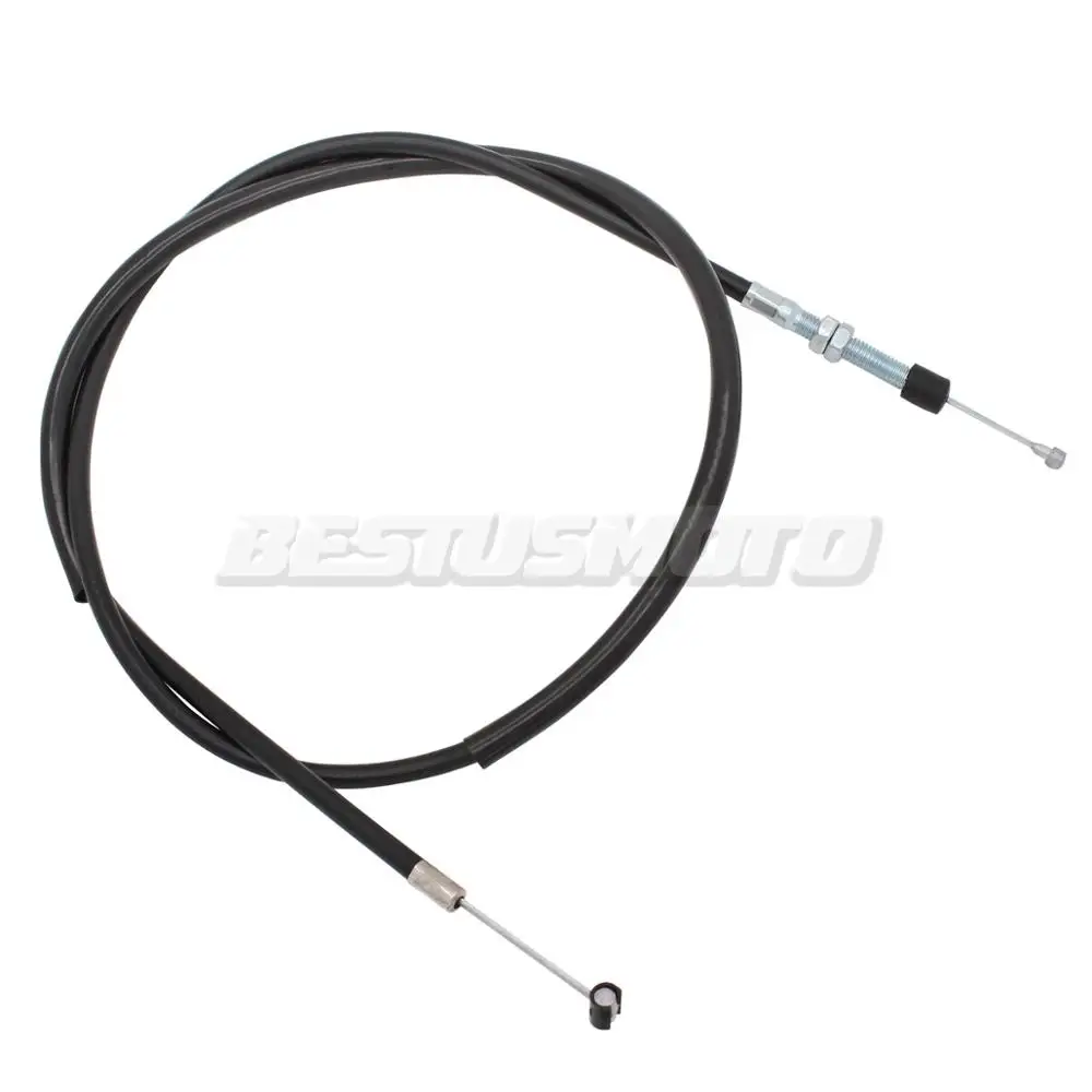 Рисунок 4 - Мотоцикл высокое качество стальной