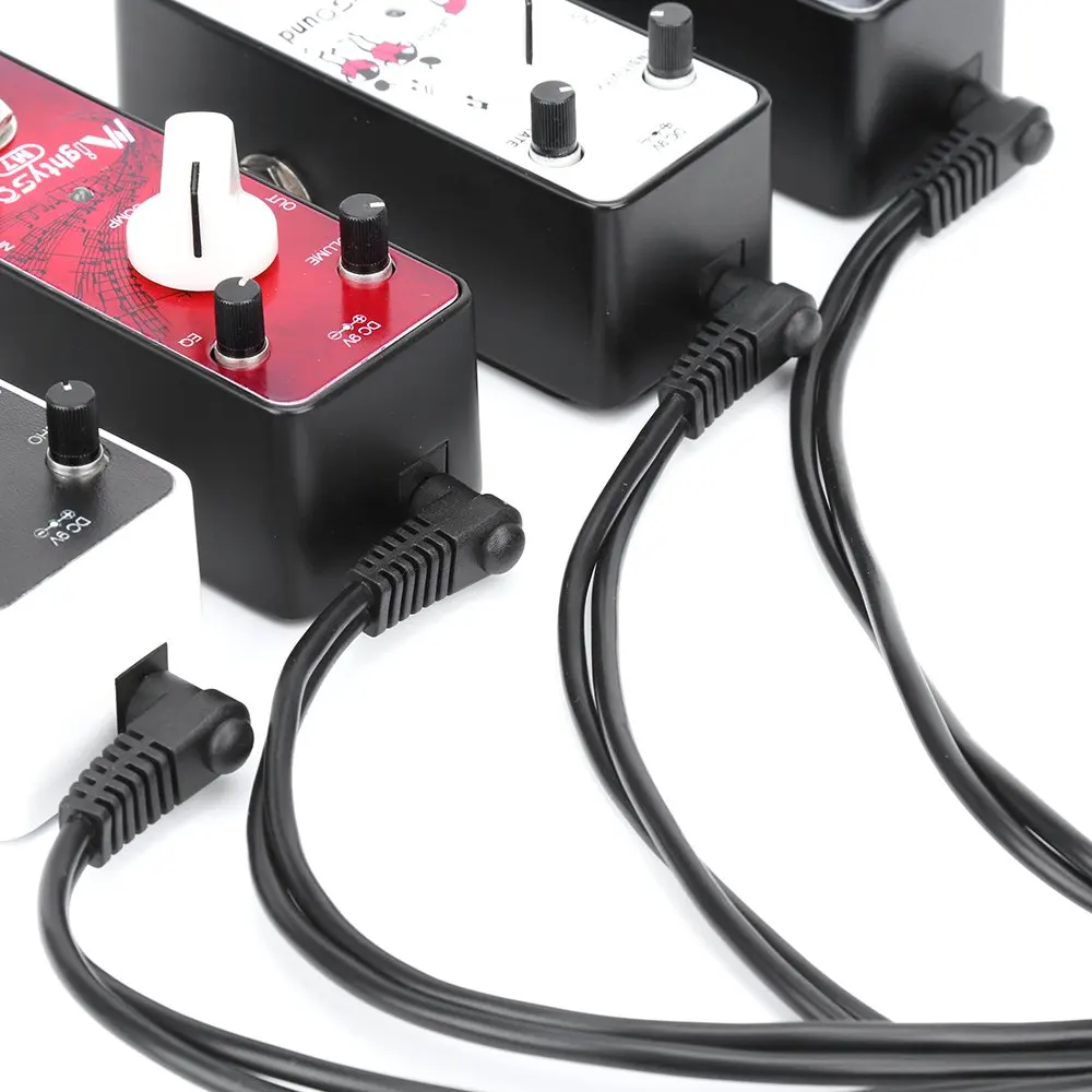 61LjRCAttvL._SL1000_