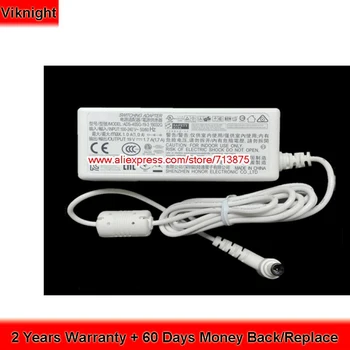 

Genuine ADS-40FSG-19 19032 19V 1.7A Ac Adapter for LG E1948SX W1947CY FLATRON IPS277 SCREEN