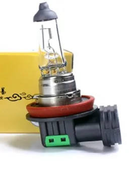 

car fog lamp bulb for Honda Accord Civic Odyssey Crosstour City Fit Spirior Elysion CRV