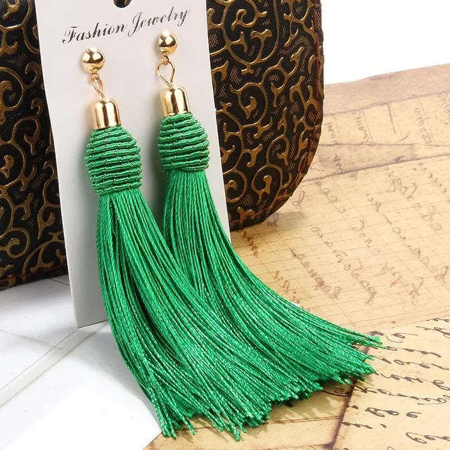 Berbeny-2018-Fashion-Bohemia-Women-s-Tassel-Earring-Exaggeration-Modern-Jewelry-Statement-Drop-Earrings-Wedding-Accessories.jpg_640x640