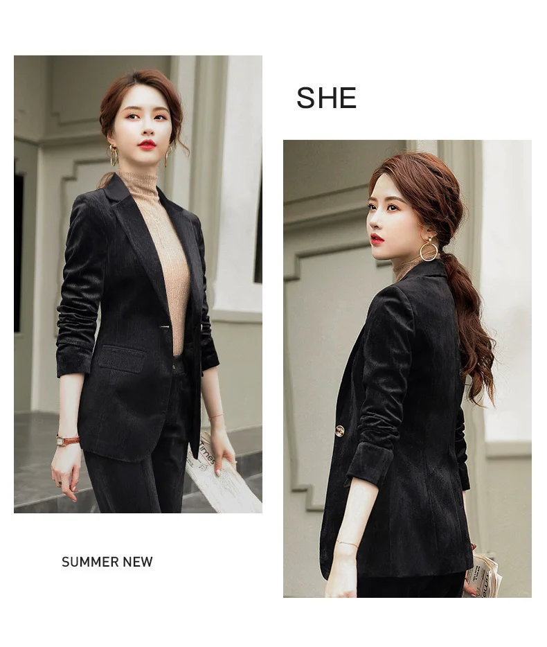 1816-790 (12).jpg_.webp