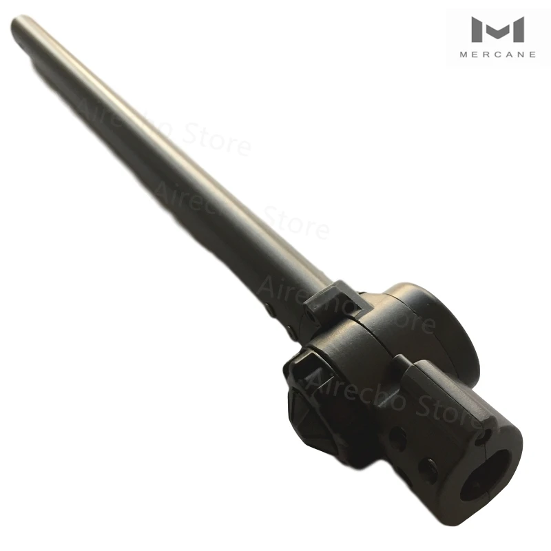 #^Special Price Original folding accessory for Mercane Wide Wheel Electric Kick Scooter WideWheel skateboard hoverboard Standpipe Assembly #^Special Price Original folding accessory for Mercane Wide Wheel Electric Kick Scooter WideWheel skateboard hoverboard Standpipe Assembly