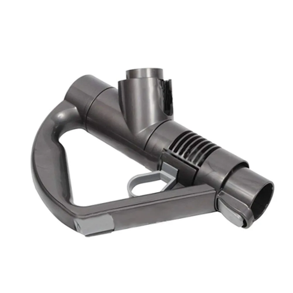 HTB1vhzda7T2gK0jSZPcq6AKkpXaA