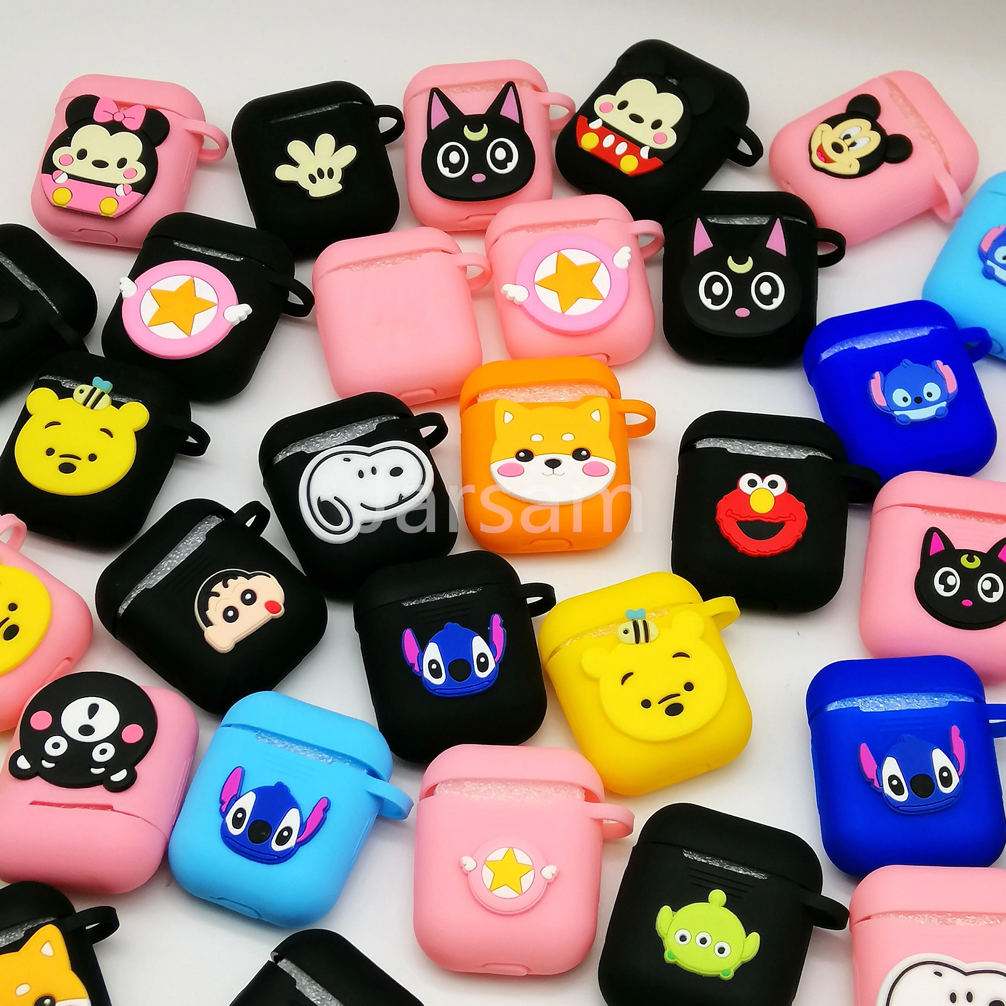 airpods cover under 50