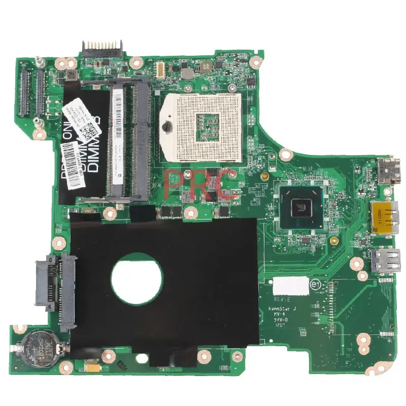CN-0FH09V 0fh09v para dell inspiron n4110 computador