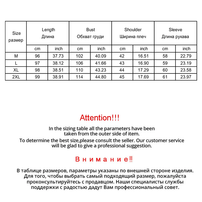 PUDI A59773 женское черное пальто из натуральной шерсти женская меховая подкладка из меха Рекс крест норковый меховой воротник для отдыха осень/зима шерстяная длинная верхняя одежда