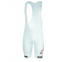 Модель года: шорты с нагрудником в стиле «трико», бермуды ciclismo masculina 12D для езды на велосипеде, Ropa Ciclismo, велосипедные шорты culotte ciclismo, Италия, Miti