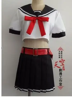QQ截图20190817203549