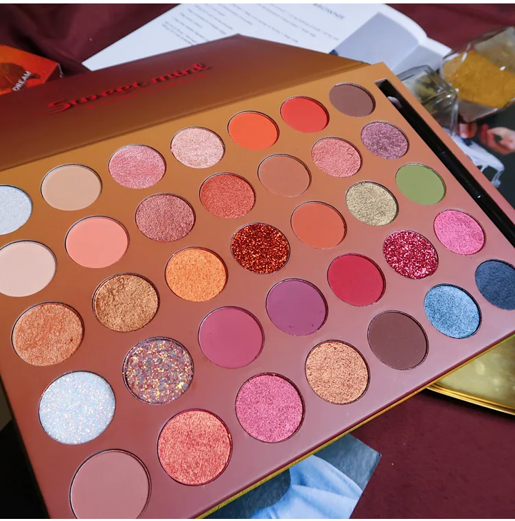 Hc706db08f1d548d1a3649d52c8f2c01b5