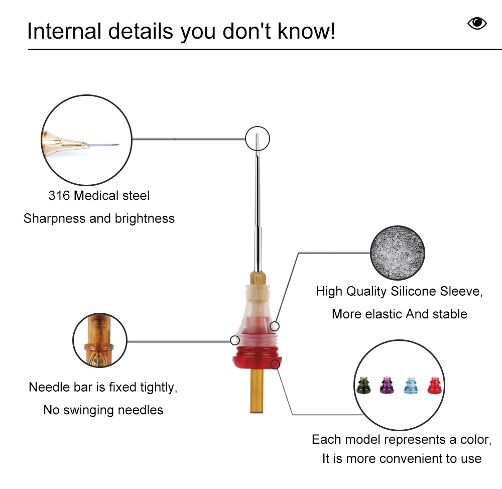 H9d6f8899e0934f9a8204b8d4a730b693d