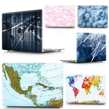 

New Hard PVC Shell Case For Huawei Matebook 13 14 X Pro 13.9 Replace Holder For Honor Magicbook 14 15 Matebook D 14 D15 2020 PC