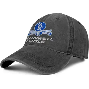 

Vintage Washed Cap Sports Unisex Dad Adjustable Hat