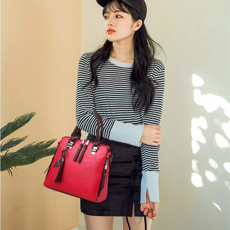 Handbag Image 4