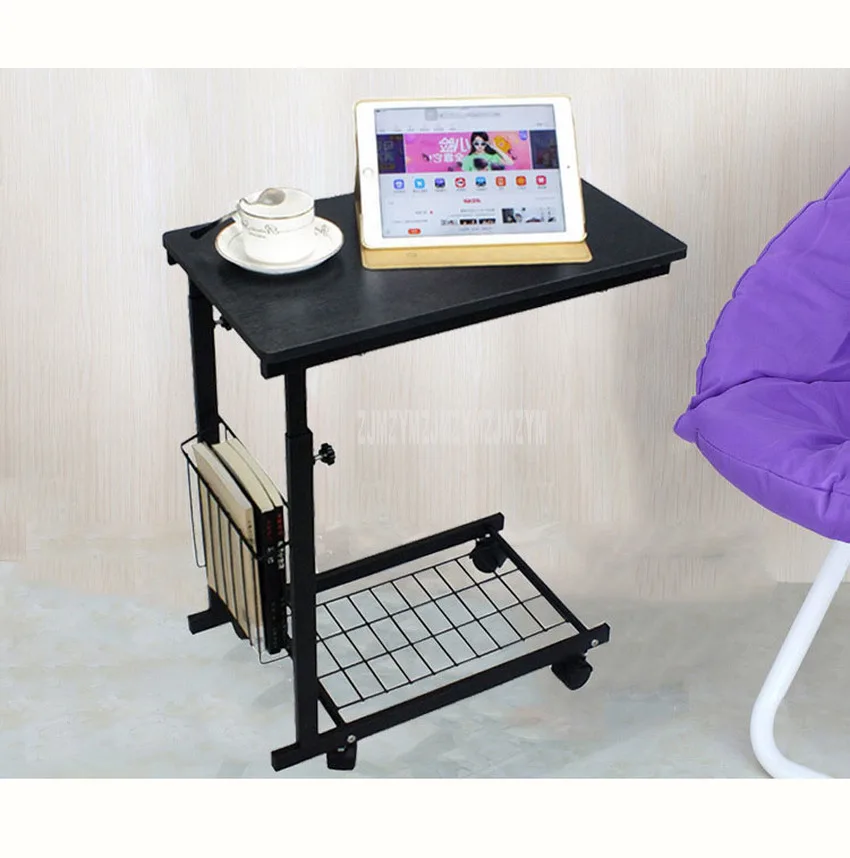 宝贝详情03
