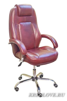 

Executive Office Chair