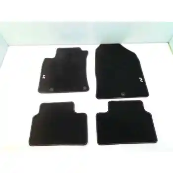 

S0143ADE00 GAME UPHOLSTERY/CARTONERAS Hyundai I30 HATCHBACK