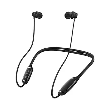 

Wireless Headphones Sport Bluetooth Earphones with Mic Noise Cancelling Headset Earbuds for iPhone iPad Samsung Tablets All Blue