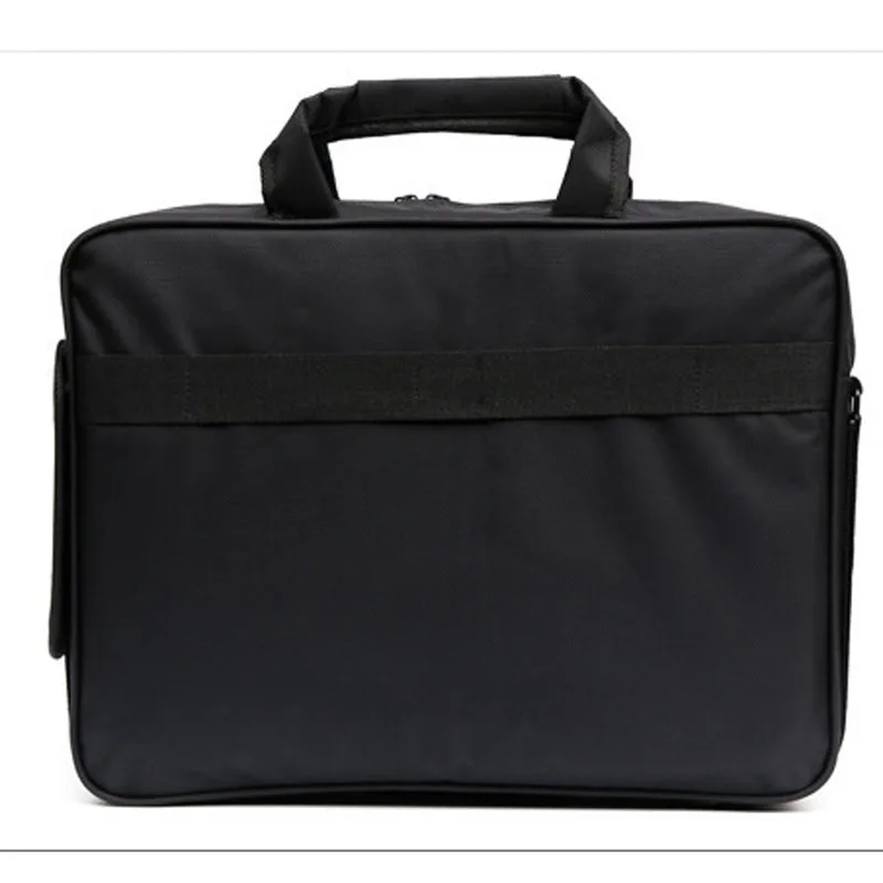 Настраиваемый опт Asus одиночный заплечный рюкзак с отделением для ноутбука нестандартный 15,6 дюймов Asus ноутбук сумка Bund портфель