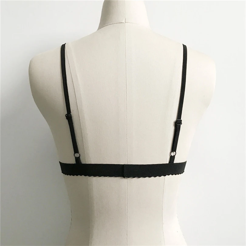 LJL70329137_20170508073031451