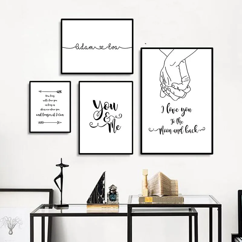 TB1DL8ESXXXXXc6XpXXXXXXXXXX_!!0-item_pic